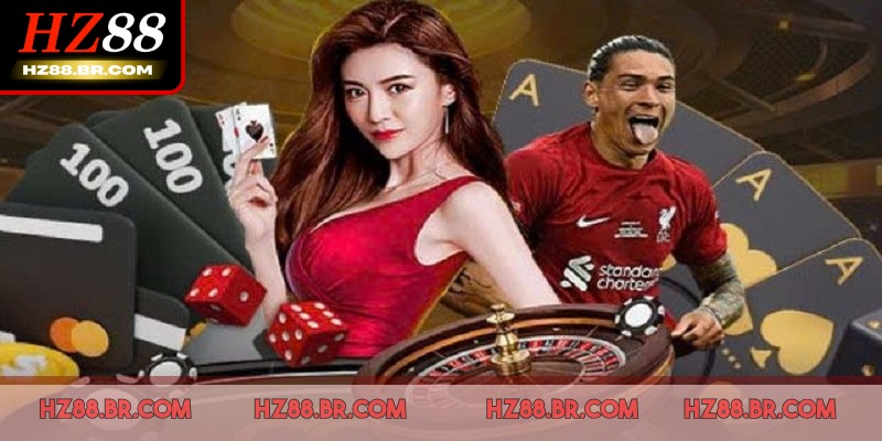 Chơi Có Trách Nhiệm HZ88: Văn Hóa Giải Trí Bền Vững 4 Hội viên nên chủ động học hỏi, xây dựng thói quen lành mạnh