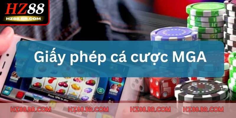 Khẳng định rằng hoạt động của nhà cái tuân thủ pháp luật