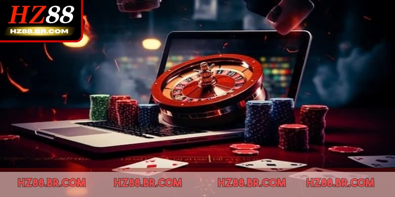 Nhà cái đặt mục tiêu tăng cường chất lượng