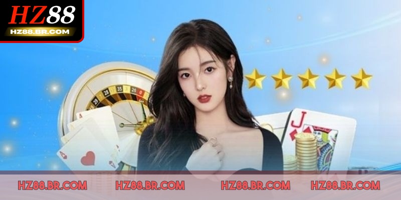 HZ88 Có Uy Tín Không Và Khám Phá Sự Thật Được Tổng Hợp 7 Cần thiết kiểm tra độ uy tín để yên tâm cá cược