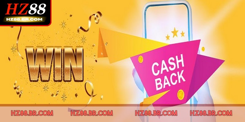 HZ88 Hoàn Trả - Ưu Đãi Hấp Dẫn Dành Riêng Cho Hội Viên 6 Người chơi hãy đăng nhập hằng ngày để không bỏ lỡ ưu đãi