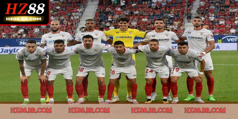 Kèo Châu Á – Chinh Phục Thử Thách Cân Bằng Tại HZ88 6 Nên ưu tiên chọn giải đấu lớn để đặt cược dự đoán