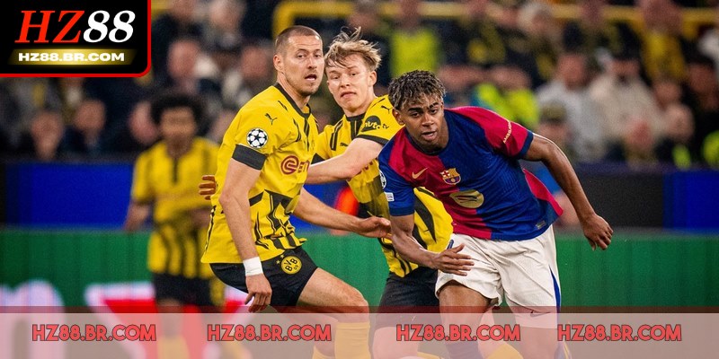 Kèo Châu Á – Chinh Phục Thử Thách Cân Bằng Tại HZ88 5 Tìm hiểu cẩn thận về thông tin của đội bóng tham dự