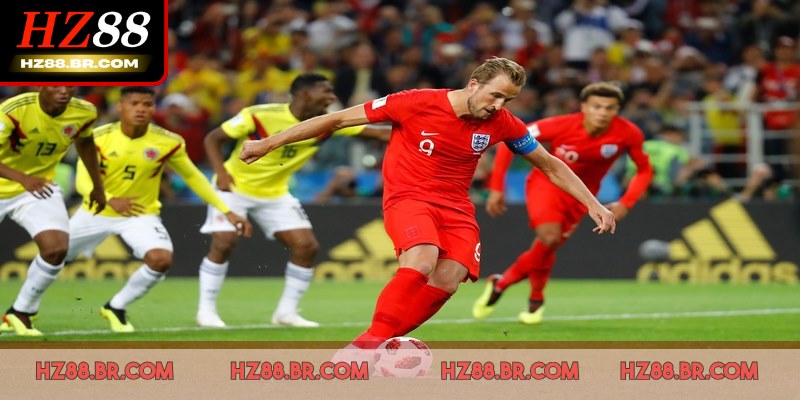 Chẵn lẻ hình thức giảm rủi ro