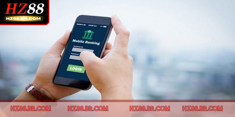 Chọn hình thức chuyển vốn phù hợp nhất