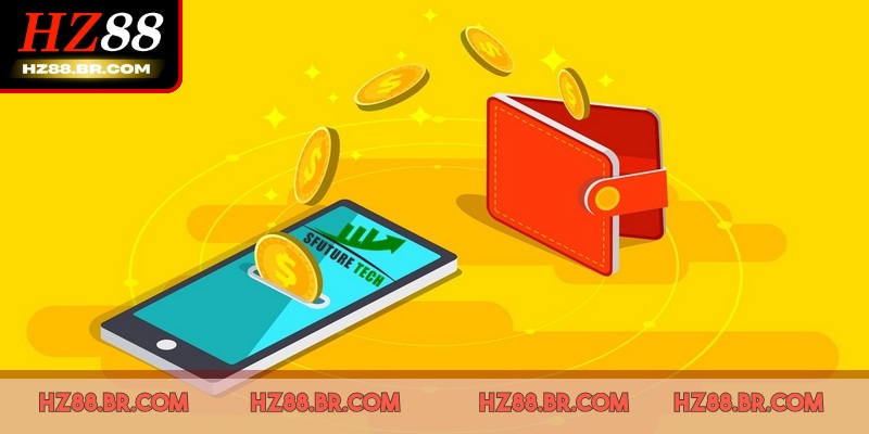 Tài khoản phải được phê duyệt xác thực thông tin