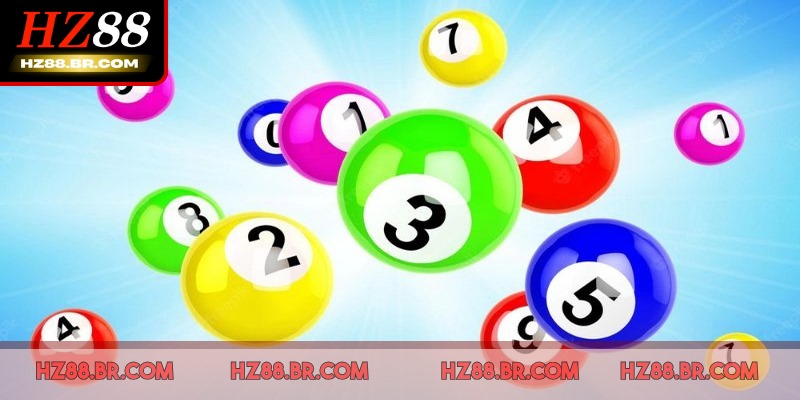 Căn cứ vào đuôi câm để nhận diện số lâu không xuất hiện