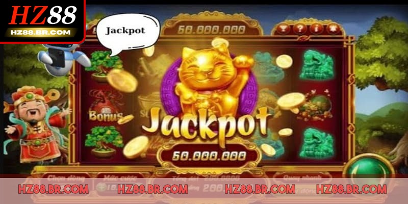 Tool theo dõi chuỗi thắng thiết kế để nhận diện vòng quay