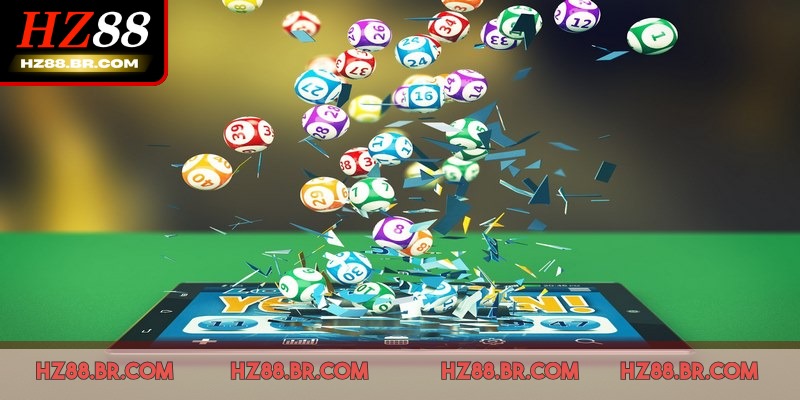 Nhà cái có những chính sách chăm sóc thành viên chu đáo