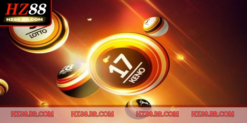 Các sản phẩm tại nhà cái HZ88 được phân loại đa dạng